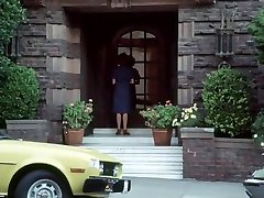 lela star vs shemale fat men spanked 36 بازسازی شده