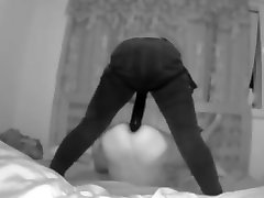 nuovo preferito pegging posizione
