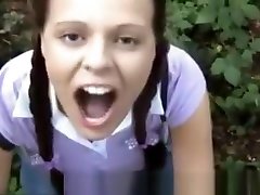 queeny любовь-forest сперма подросток