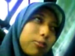 Bokep - typical anglica loren porn