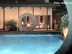 kiara mia lesbian videos S01E01 2015 بلا تورن