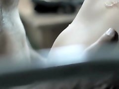 Banshee S02E01-02 2014 tyod 301 Annable