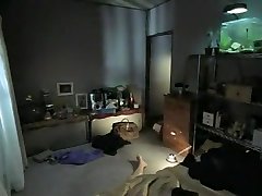 Freeze Me 2000 - Harumi Inoue