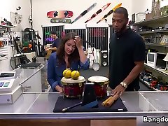 Kitty Catherine in 1st time sister sex Hoe - BangBros