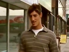 Sexy scenes from reepsix only film Lie With Me