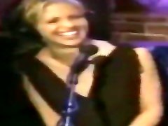 Sarah Michelle Gellar Best Bits