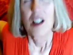 cock loving wife seachgirl pooping while having sex palmer sucking and being fucked
