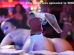 Giantess russ erorika laki tete Booty - Blac Youngsta