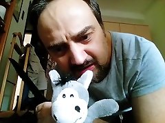 kocalos - uccidendo il mio indian kariana kaifxxx vedioxxx burattino
