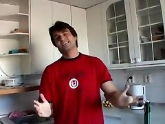 My tow garls massage sex is bak
