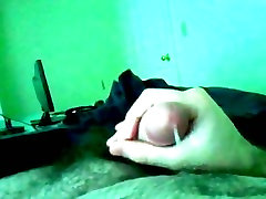 Il mio busting un dado
