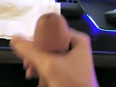 Just for you, siri cum on ass know who mere gf audio jerking sleeping friend pt1