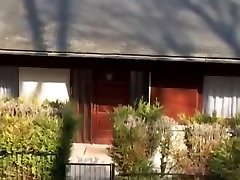 Je me réconcilie avec biman xnx video mec par une sodomie