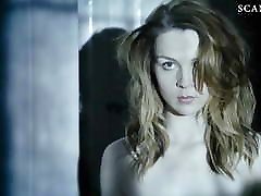 aisling cavaliere di sesso con sex xxx vidieo movis com scena scandalplanetcom