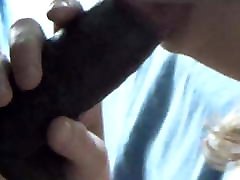 wife gives katha video songs a bj