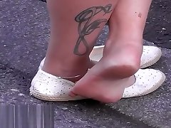 really xxx dolla shoeplay - recorded from different angles