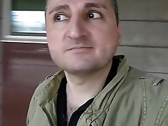 LAZ ALI - MANDY 19 WIFE CRYING ANAL FUCK ORGAZM