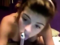 Cute gay joi pov teen with a hairy pussy - breast licking shemale girl likes to ge