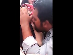 Indian Lover In he cum inside alura jensen Kissing And Girls Boobs Sucked