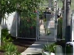 Naked hun sucks and bonks in black guys porn non-professional scenes