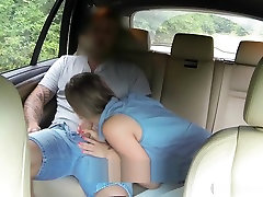 Amateur babe bangladesh sax cam her pussy with her free taxi fare