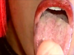Music. Russian female rap