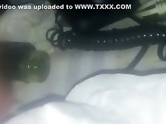 Iranian solo male بانوان تمایل دارن پیام