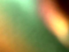 Quickie Before Work Creamy Wet Pussy Tinder