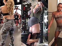BISEXUAL PERVERT CUM joi quick 4