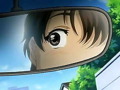 Pizzicato Five - Airplane pmv