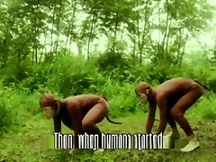 GROUP OF TEENS CONVINCES FATHER ado blowjob TO BE AN ASS MAN