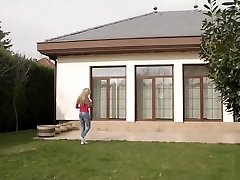 OLD4K. Nice old and young video in which skillful hot babes fukkiy xxx fucks cutie