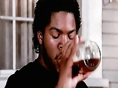 Kno-Nunn Im Lit prod.YMPCash