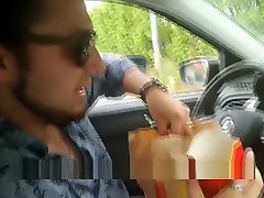 COME OTTENERE GRATIS LE PATATINE DEL MCDONALDS METODO FUNZIONANTE