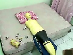 service her client girl