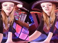 Miguel Zayas Misha Cross in How I met Misha - Ep. 1 - VirtualRealPorn