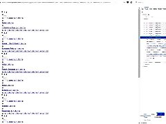 onmouseroveralert16::amatoriale,38::hd7706::hd,13177::60fps21s2018-10-12 11047891https:ci.rdtcdn.commewgr9fmediavideos2018101211047891original1.jpg;https:ci.rdtcdn.commewgr9fmediavideos2018101211047891original2.jpg;https:ci.rdtcdn.commewgr9fmediavideos2018101211047891original3.jpg;https:ci.rdtcdn.commewgr9fmediavideos2018101211047891original4.jpg;https:ci.rdtcdn.commewgr9fmediavideos2018101211047891original5.jpg;https:ci.rdtcdn.commewgr9fmediavi