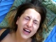 Expressions - A Compilation