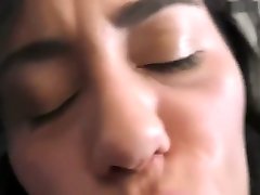Natalie boy dotcr -- Discovering Shes a Fembot