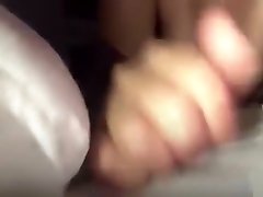 jjfzx zxz Pussy