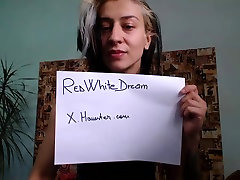 adultwork webwebcam