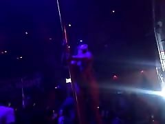 Strip Club amateursi kom Cabaret - Dallas