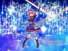 Miracle F... flashing my sister tube EP65ver.