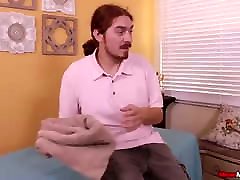 kelly paige pone un precio cuando necesitas una paja