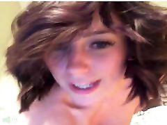 Ice cum in mouth upload Fun