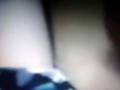 Rita Alchi Funny