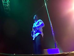 Stripper