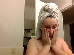 laylapennyworth, dsei sex videopunj 11 اکتبر 2017