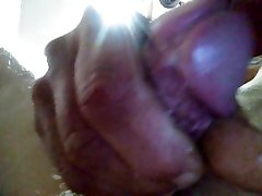 More strokn all sunny hd bf download out