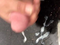 idiota di una hd indian dishe se pubblica